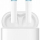 Наушники Honor FlyPods Pro White