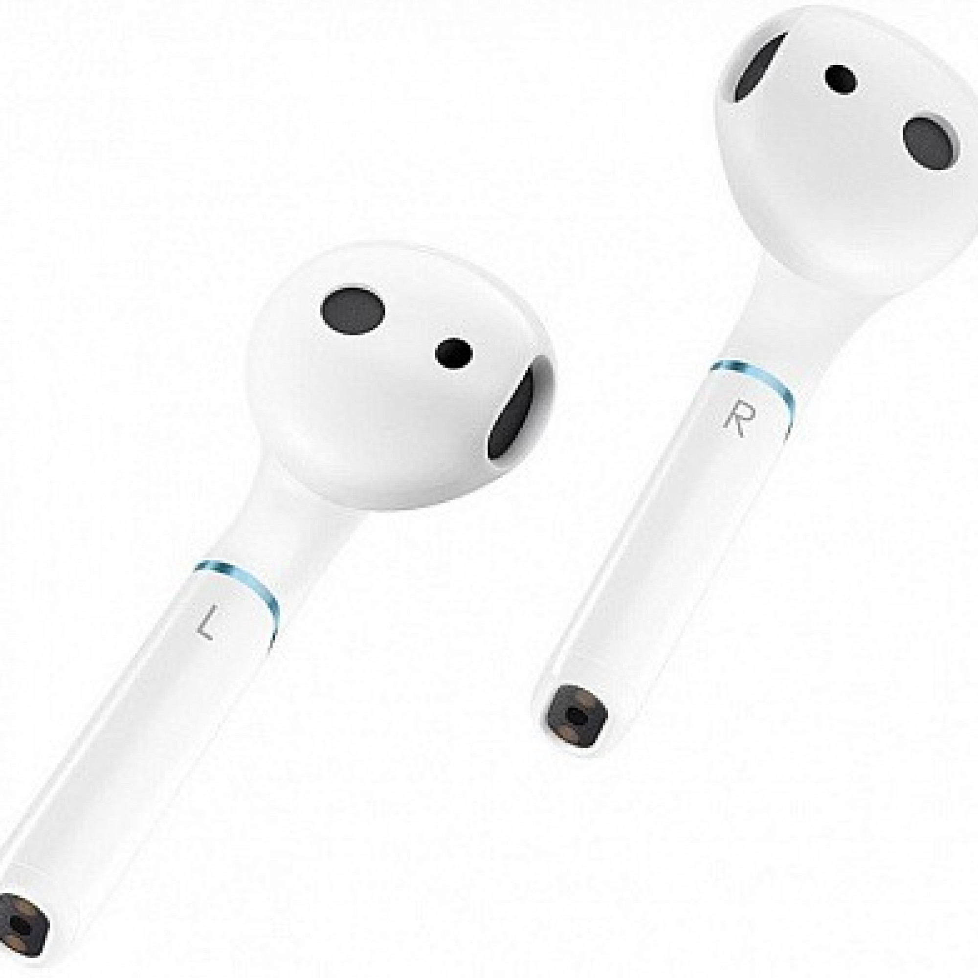 Наушники Honor FlyPods Pro White