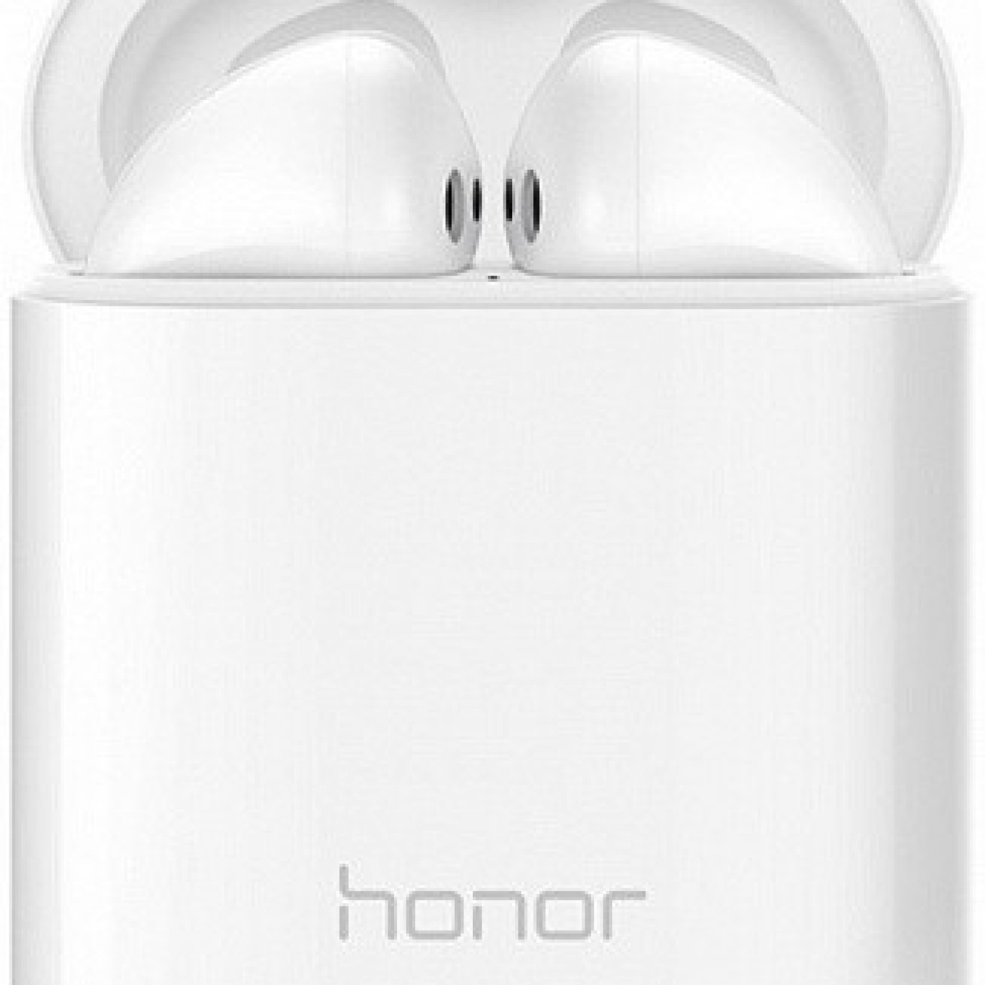 Наушники Honor FlyPods Pro White