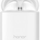 Наушники Honor FlyPods Pro White