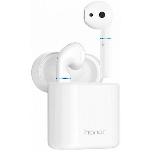 Наушники Honor FlyPods Pro White