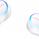 Наушники Meizu POP White