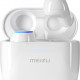 Наушники Meizu POP White