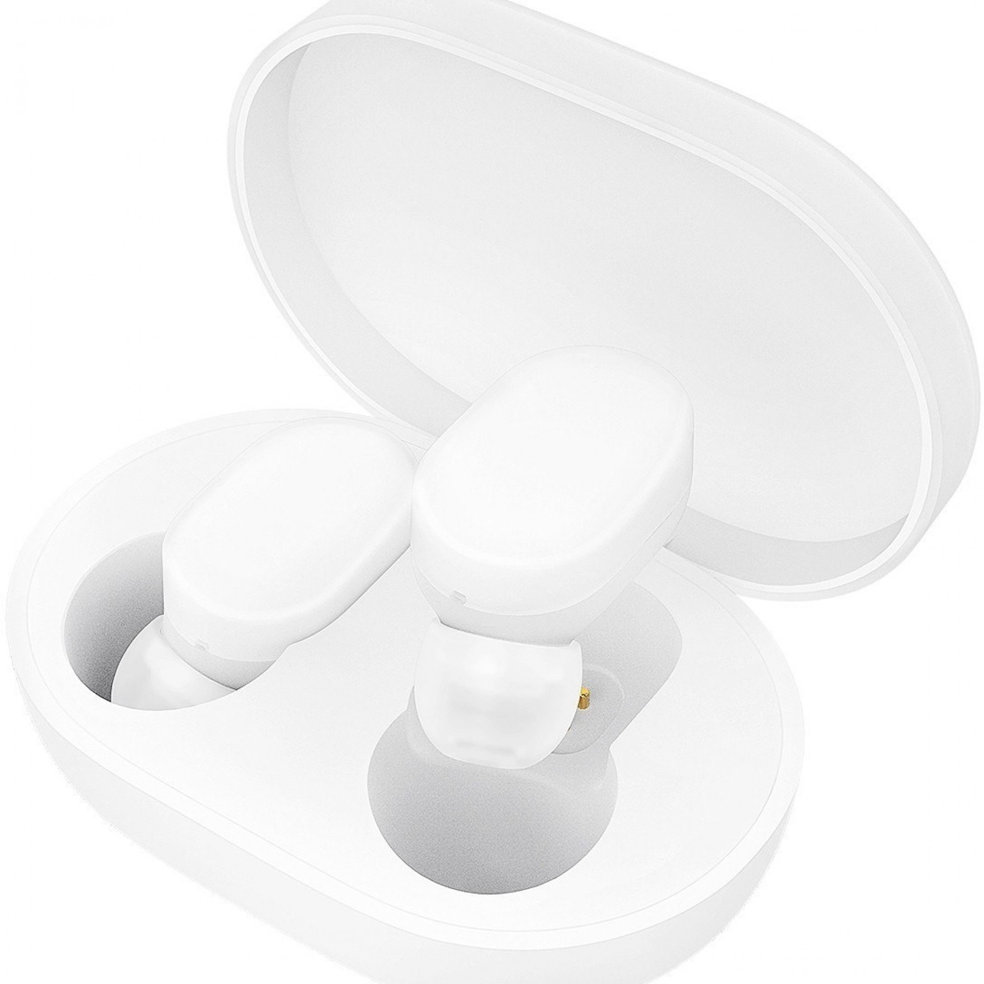 Xiaomi Mi AirDots Youth Edition (ZBW4409CN)