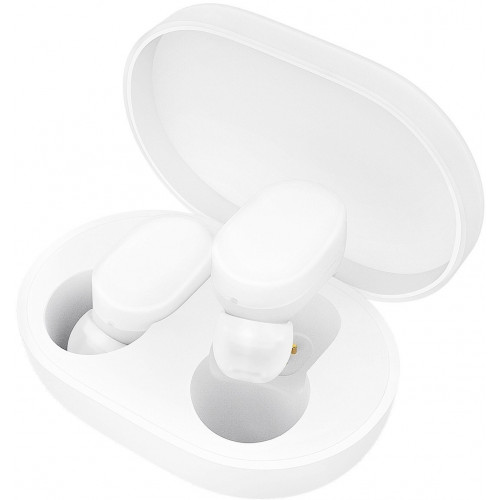 Xiaomi Mi AirDots Youth Edition (ZBW4409CN)