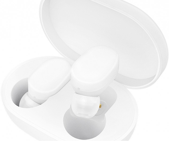 Xiaomi Mi AirDots Youth Edition (ZBW4409CN)
