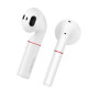 Наушники HUAWEI Freebuds 2 Pro White