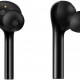 Наушники Honor FlyPods Lite Black