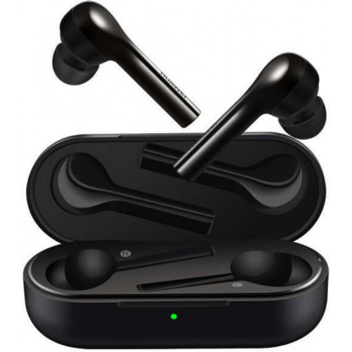 Наушники Honor FlyPods Lite Black