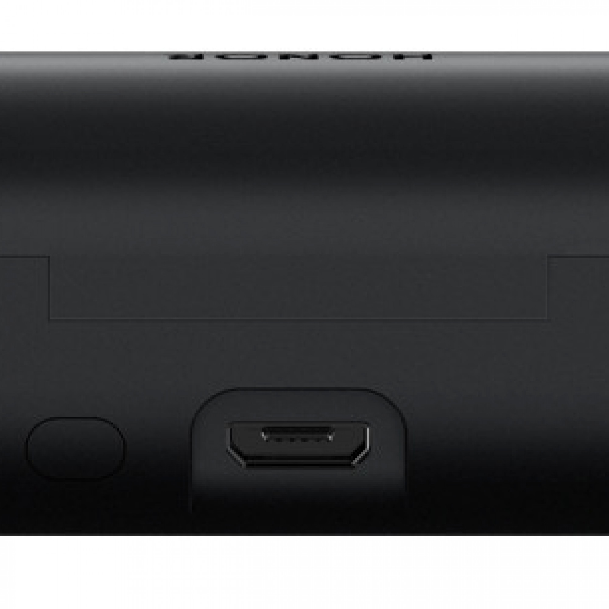 Наушники Honor FlyPods Lite Black