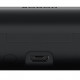 Наушники Honor FlyPods Lite Black