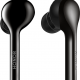 Наушники Honor FlyPods Lite Black