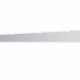 Клавіатура Apple Magic Keyboard with Numeric Keypad (MQ052) Уцінка