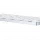 Клавіатура Apple Magic Keyboard (MLA22)