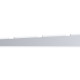 Клавіатура Apple Magic Keyboard (MLA22)