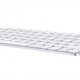 Клавіатура Apple Magic Keyboard (MLA22)
