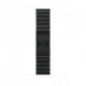 Ремешок для Apple Watch 42/44 mm Link Bracelet - Black