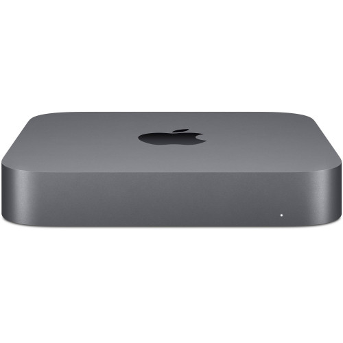 Apple Mac mini Late 2018 (MRTR10)