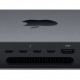 Apple Mac mini Late 2018 (MRTR10)