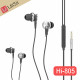 Наушники UiiSii Hi805 Steel (Hi805)