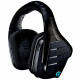 Компьютерная гарнитура Logitech G933 Artemis Spectrum Wireless 7.1 (981-000585)