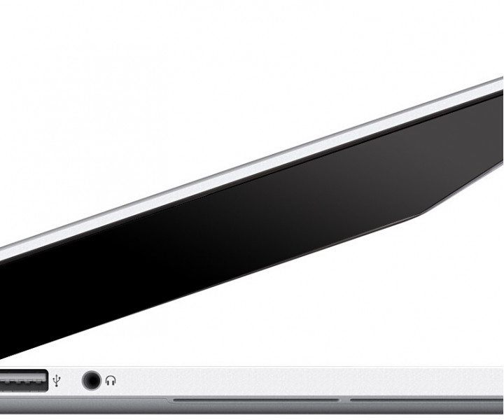 Apple Macbook Pro 15 Silver 2012 (MC975) б/у