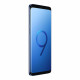 Samsung Galaxy S9 SM-G960 DS 4/256GB Blue