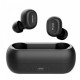 QCY T1C Black