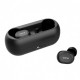 QCY T1C Black