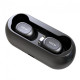 QCY T1C Black