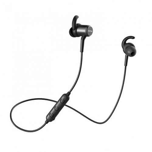  QCY M1C Black