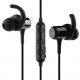  QCY M1C Black