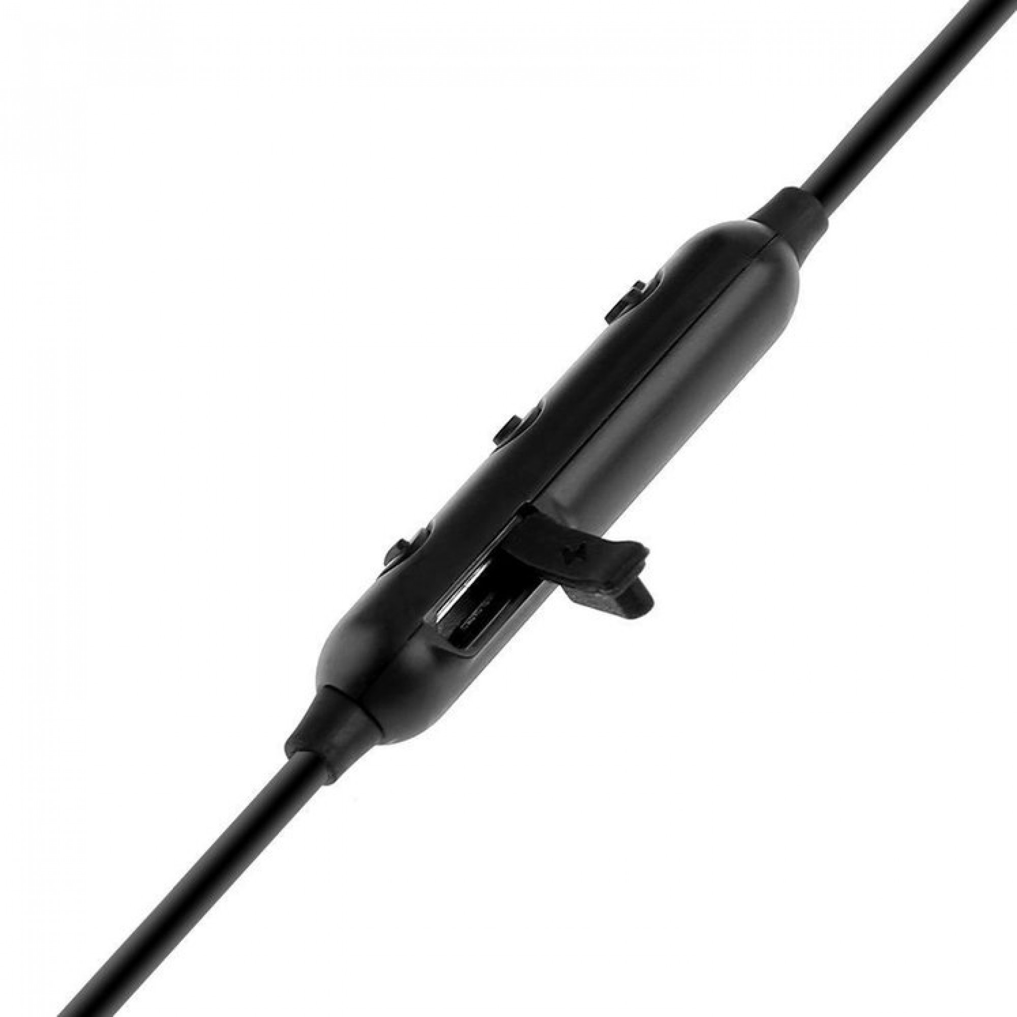 QCY M1C Black