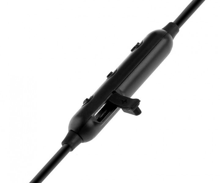  QCY M1C Black