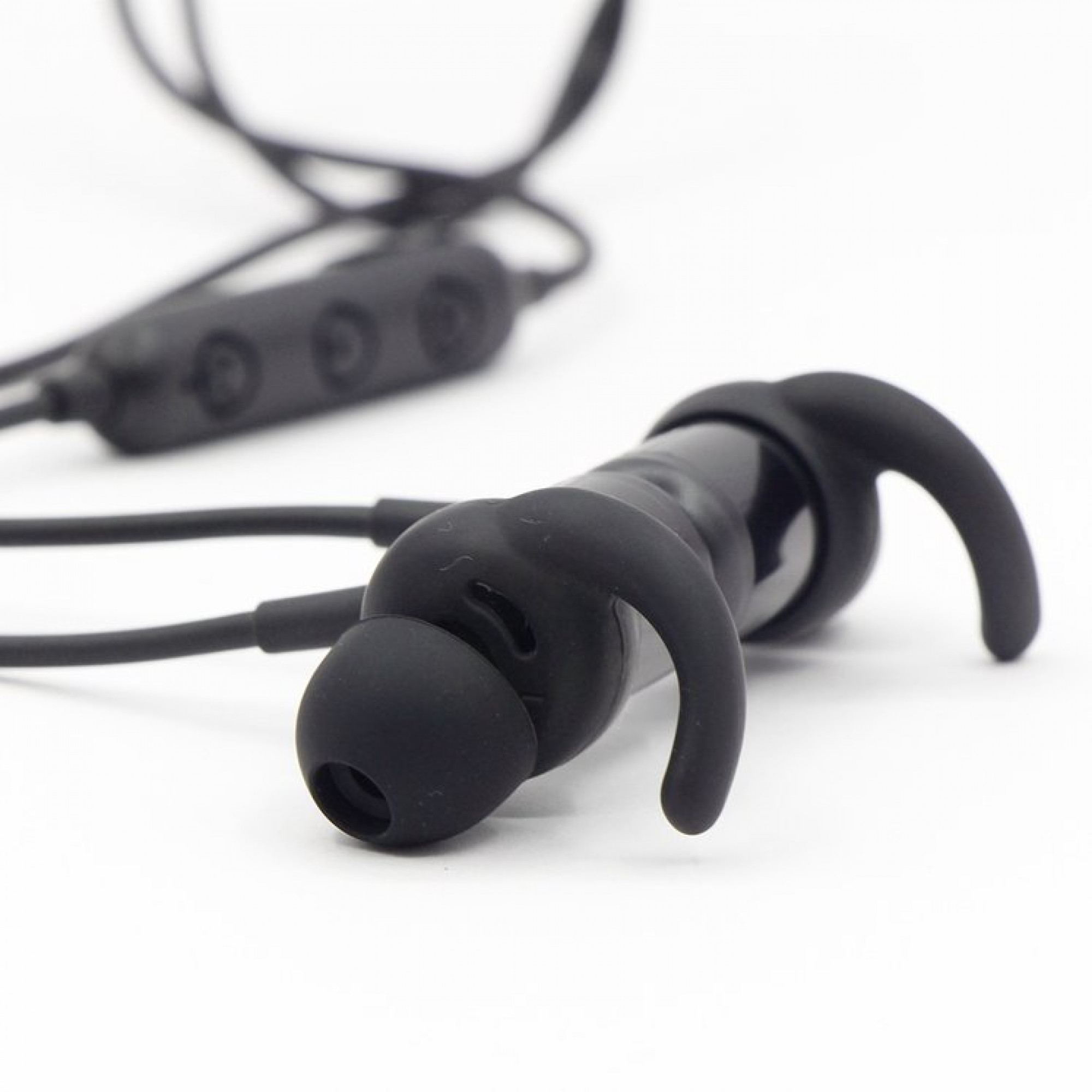 QCY M1C Black