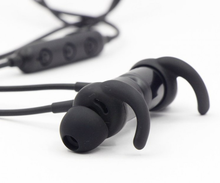  QCY M1C Black