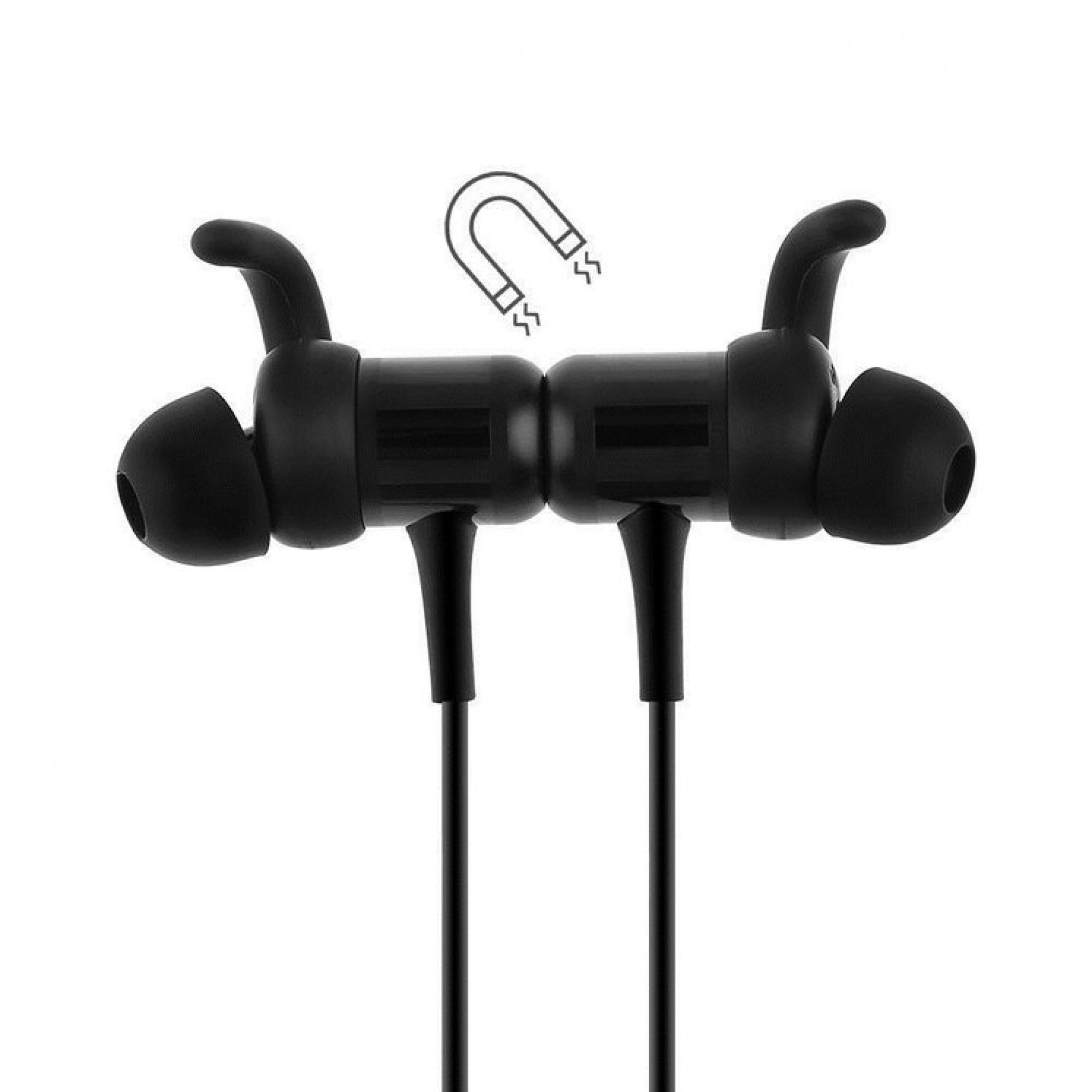 QCY M1C Black
