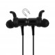  QCY M1C Black