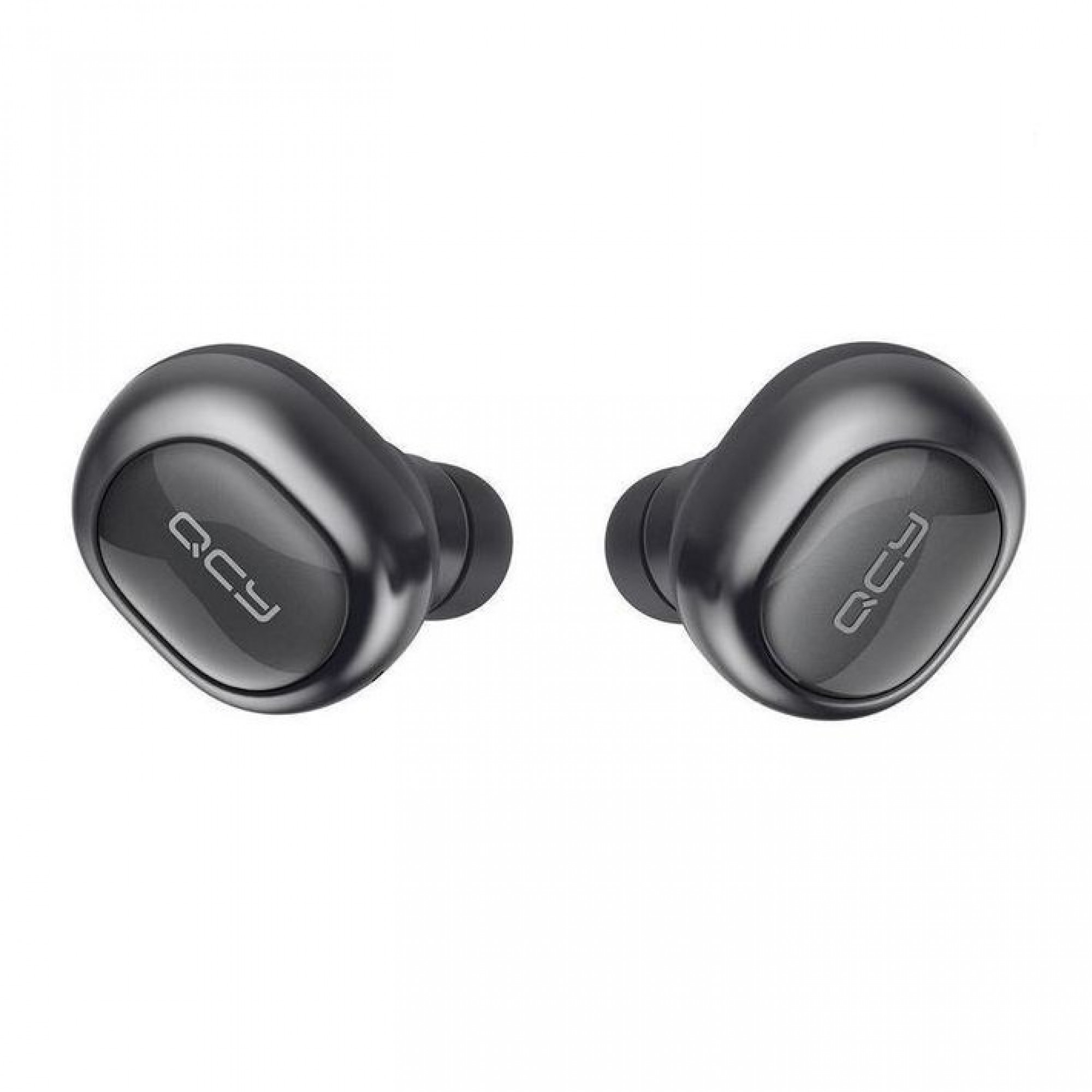 QCY Q29 Pro Dark Grey