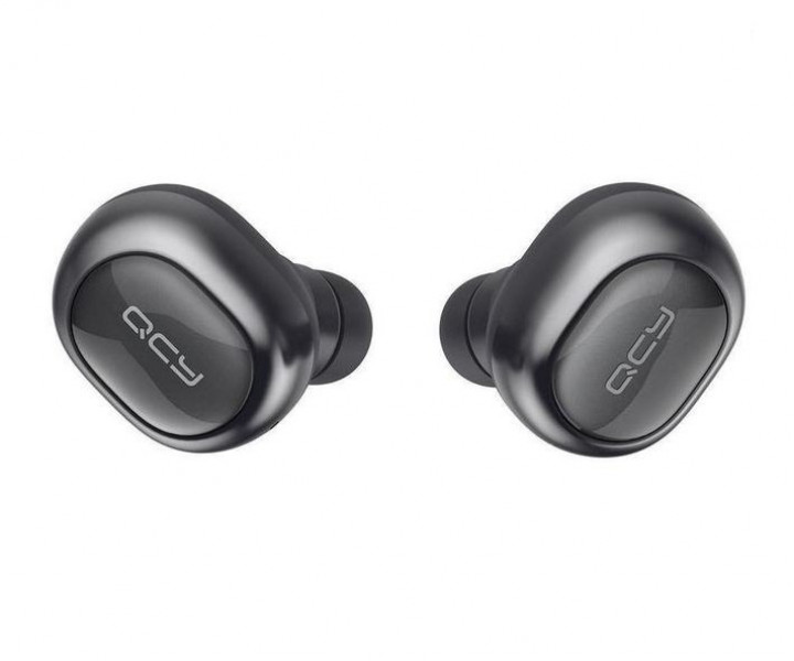 QCY Q29 Pro Dark Grey