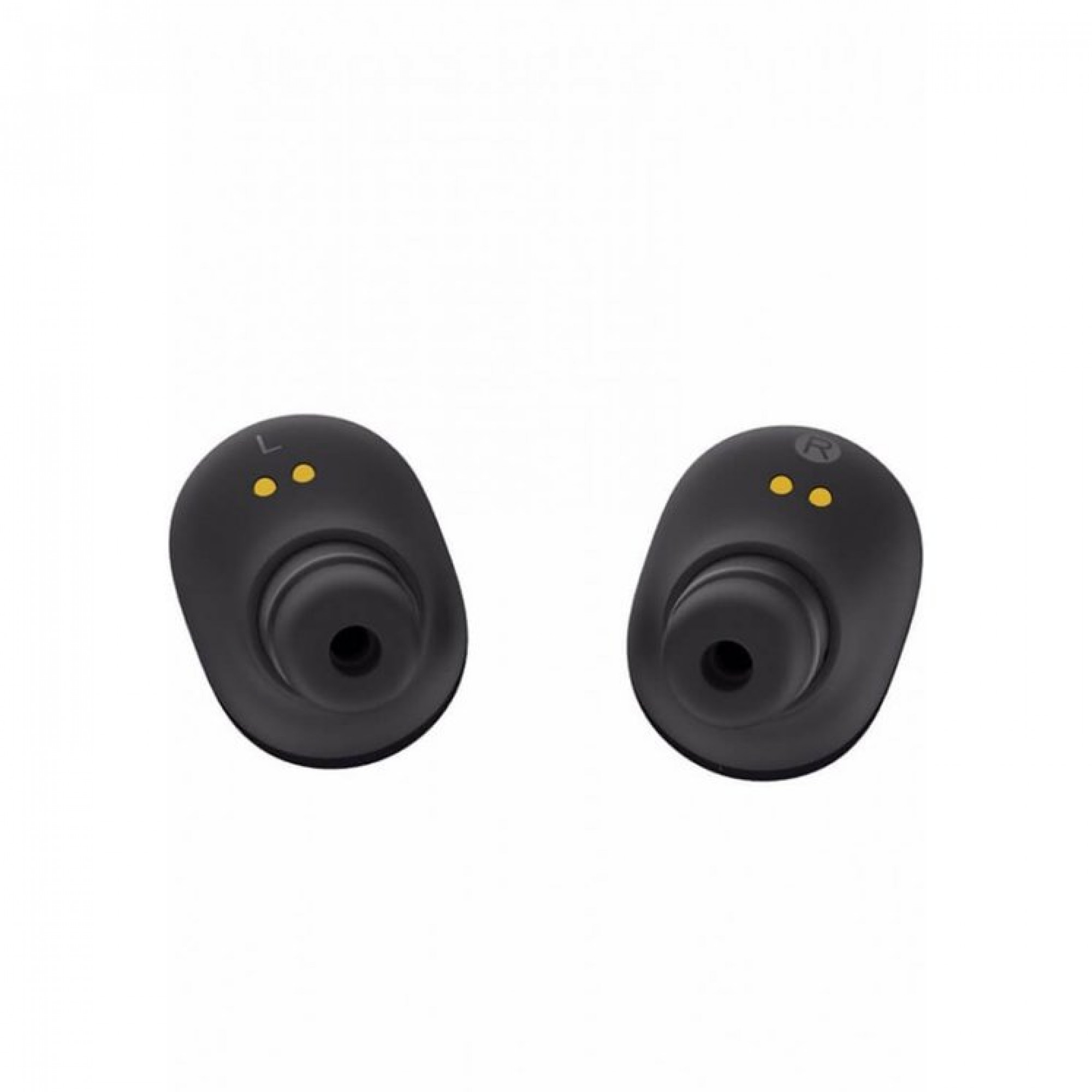 QCY Q29 Pro Dark Grey