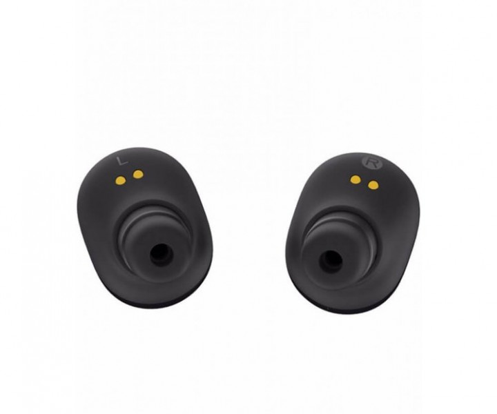 QCY Q29 Pro Dark Grey