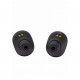 QCY Q29 Pro Dark Grey