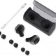 QCY Q29 Pro Dark Grey