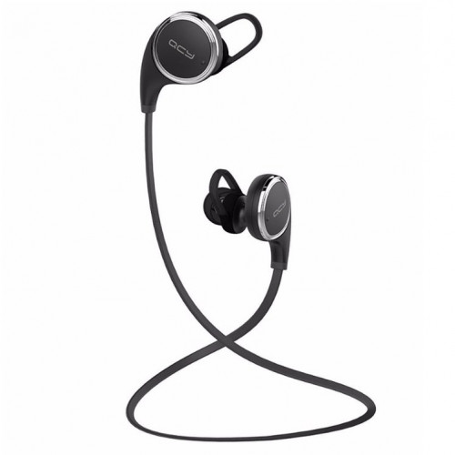 QCY QY8 Black