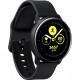 Samsung R500 Galaxy Watch Active Black