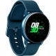 Samsung R500 Galaxy Watch Active Green