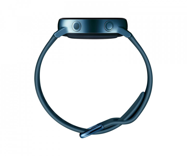 Samsung R500 Galaxy Watch Active Green
