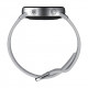 Samsung R500 Galaxy Watch Active Silver