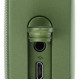 JBL GO 2 Moss Green (JBLGO2GRN)